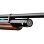 Пневматична гвинтівка Weihrauch РСР редукторна HW 100 T FSB Thumbhole stock (20.10F020-01) - зменшене зображення 5