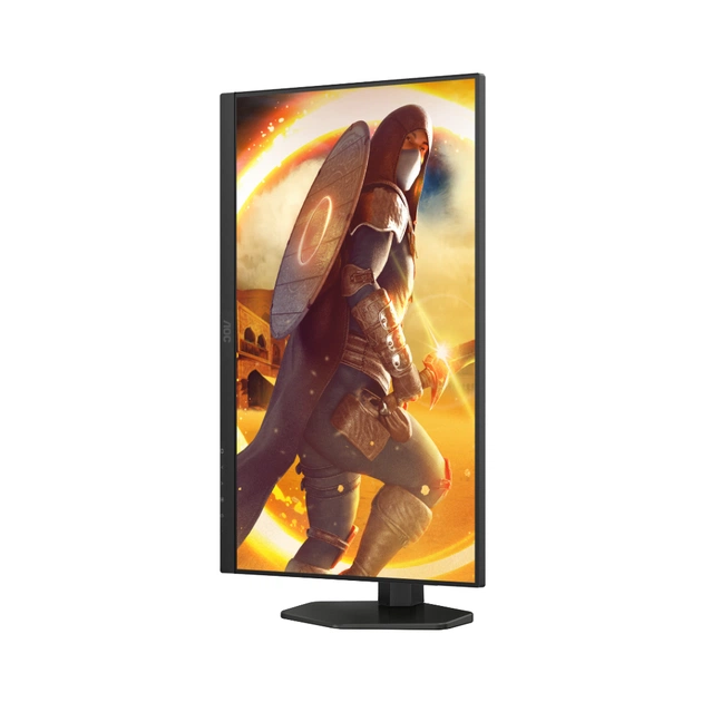 Монітор AOC Q27G4XF - picture 6