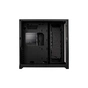 Корпус Lian Li PC-O11 Dynamic Razer Edition (G99.O11DX.40) - зменшене зображення 3