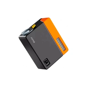 Автомобільний компресор 70Mai Midrive TP04 зображення 1