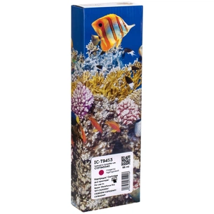 Картридж Barva Epson T9453 XL (C13T945340) 5K, Magenta (IC-T9453) зображення 1