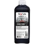 Чернила Barva Canon PG-460 1 л, special pigment, black (C460-1038) - уменьшенное изображение 1