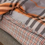 Постільна білизна Isleep полуторний Сатин Twill 50 (50_pl_Isleep) - зменшене зображення 4