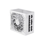 Блок живлення Gamemax 850W (GX-850 PRO WT(ATX3.1PCIe5.1)) - зменшене зображення 5