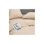 Постільна білизна Viluta 25384 Ранфорс полуторний (25384_pl) - зменшене зображення 5