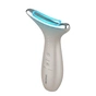 Щетка для фототерапии лица Cecotec FaceCare Face&Neck Pro (A01_EU01_116294) - уменьшенное изображение 1