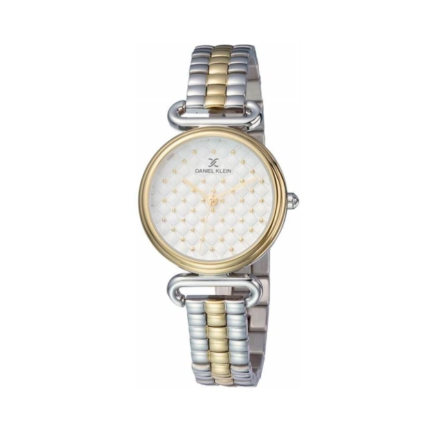 Наручные часы Daniel Klein DK11882-6 - изображение 1