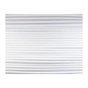 Пластик для 3D-принтера Flashforge PLA High speed 1,75mm 1kg COOL WHITE (90009987001) - зменшене зображення 3