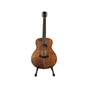 Гітара електроакустична Fender GS MINI-e KOA (228397) - зменшене зображення 1