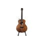 Гітара електроакустична Fender GS MINI-e KOA (228397) - зменшене зображення 1