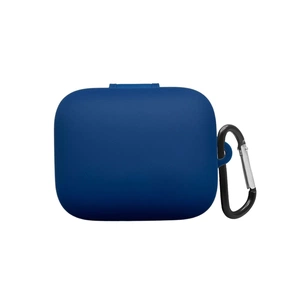 Чохол для навушників Armorstandart Hang Case для OPPO Enco X3i Dark Blue (ARM80043) зображення 1