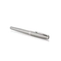 Ролер Parker SONNET 17 Stainless Steel CT  RB (84 222) - зменшене зображення 4