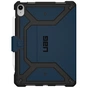 Чохол до планшета UAG Apple iPad 10.9" (10th Gen 2022) Metropolis SE, Mallard (12339X115555) - зменшене зображення 4