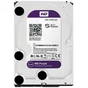 Жорсткий диск 3.5" 2TB WD (#WD20PURX-FR#) - зменшене зображення 1