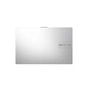 Ноутбук ASUS Vivobook Go 15 E1504FA-BQ211 (90NB0ZR1-M00960) - зменшене зображення 7