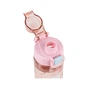 Поїльник-непроливайка Kite 800 мл, рожева (K25-1211-3) - зменшене зображення 4