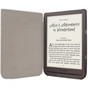 Чохол до електронної книги Pocketbook для Ink Pad 3 PB740 (WPUC-740-S-BK) - зменшене зображення 3