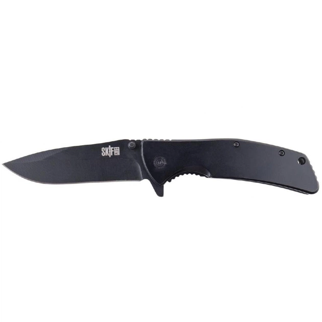 Ніж Skif Plus Hardy Black (H-K2010040B) - изображение 1