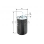 Фільтр паливний Bosch F026402827 - зменшене зображення 5