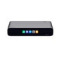 Маршрутизатор TP-Link Omada Fusion 2.5G - зменшене зображення 5