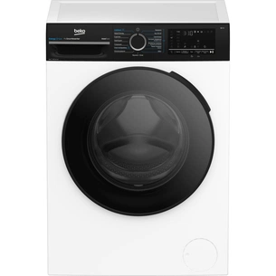 Стиральная машина Beko BM3WFSU48415WPBB2 изображение 1