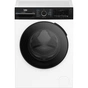 Стиральная машина Beko BM3WFSU48415WPBB2 - уменьшенное изображение 1