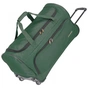 Дорожня сумка Travelite Basics Fresh 89 л Dark Green (TL096277-86) - зменшене зображення 1
