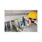 Перфоратор Bosch GBH 18V-26, SDS+ (0.615.990.M3N) - зменшене зображення 5