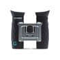 Бінокль Steiner BluHorizons 10x26 (2044) - зменшене зображення 2