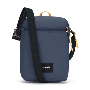 Сумка Pacsafe GO Festival Crossbody Темно-синя (35170651) зображення 1