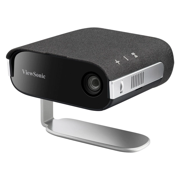 Проектор ViewSonic M1S (VS19529) - picture 6