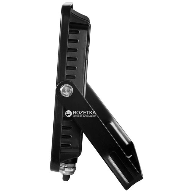 Прожектор Delux FMI 10 50Вт 6500K IP65 (90008738) - picture 3