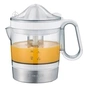 Соковижималка Severin СР 3535 (СР3535) - зменшене зображення 2