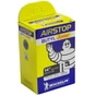 Велосипедна камера Michelin I4 AIRSTOP, місто 14"x1.75 - 16"x1.3/8 (37/47X288/305) ST (32337) - зменшене зображення 1