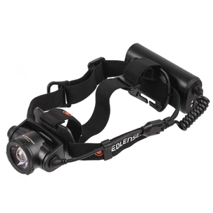 Ліхтар LedLenser H15R CORE (502123) зображення 1