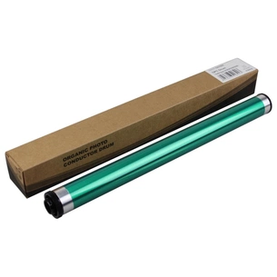 Фотобарабан CET TOSHIBA E-Studio 163/168/195/225 (CET1841) зображення 1