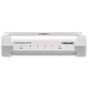 Маршрутизатор Intellinet 4-Port Broadband Router - зменшене зображення 2