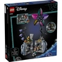 Конструктор LEGO Disney Квітковий горщик Саллі (43288) - зменшене зображення 8