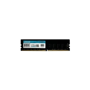 Модуль пам'яті для комп'ютера DDR4 32GB 3200 MHz Wibrand (WI3200DDR4D/32GB) зображення 1