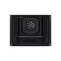 Духова шафа Electrolux EOF5H40BX - зменшене зображення 6
