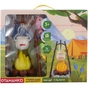 Игровой набор Otamanko для кемпинга Путешествуй и готовь (CA003) - уменьшенное изображение 6