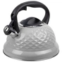 Чайник Resto Almaaz із свистком 2.7 л (90611) - зменшене зображення 1