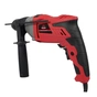 Дриль Vitals Master Et 1395GNak, ударний, 950W, ШЗП 13mm, 2800об/хв (119331) - зменшене зображення 4