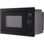 Мікрохвильова піч Interline MWG 725 ESA BB - зменшене зображення 4