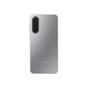 Чохол до мобільного телефона Samsung Galaxy A17 (A175) Clear Case Transparent (EF-QA176CTEGWW) - зменшене зображення 1