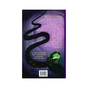 Книга Таємниця зміїної голови - Андрій Кокотюха А-ба-ба-га-ла-ма-га (9786175850381) - зменшене зображення 2