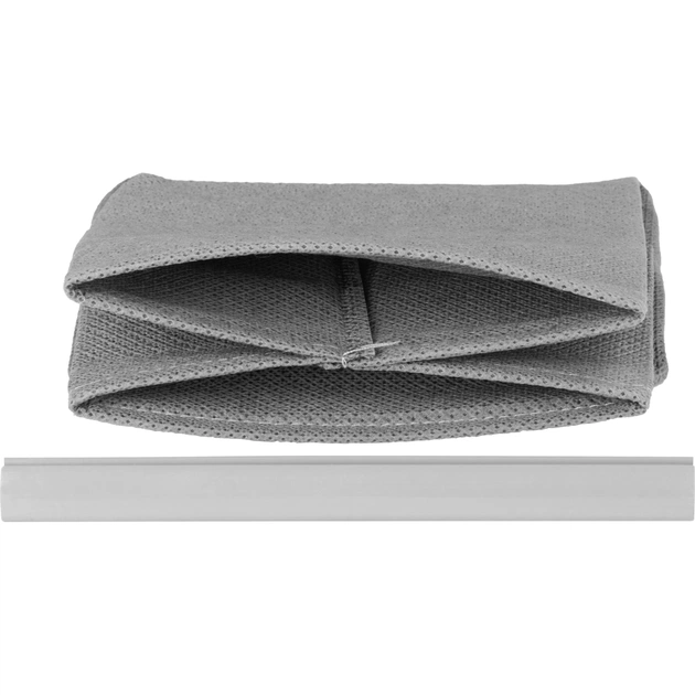 Пилосос ECG VP S1050 Charles - зображення 12