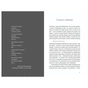 Книга Вільний у полоні - Анна Грувер Видавництво Старого Лева (9789664484647) - preview 2