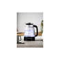 Електрочайник Russell Hobbs 26080-70 - зменшене зображення 9