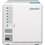 NAS QNap TS-351-2G - уменьшенное изображение 2